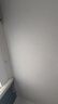 地平线8号（LEVEL8）行李箱密码拉杆箱男女托运大容量万向轮学生旅行者PC箱 24英寸黑 实拍图