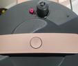 美的（Midea）升级款电压力锅京东自营高压锅电饭煲双胆5L家用4-6人 多功能一体煲汤炖煮电饭锅MY-YL50Q3-451 实拍图