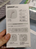 欧姆龙（OMRON）红外额温枪 电子体温计体温枪1s速测测温仪 K7100 实拍图