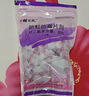 樱之花柠檬香型防蛀防霉片剂150g*3代替樟脑丸卫生球羊毛棉衣物柜驱蛀虫 实拍图