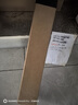 米家小米净水器家用净水机滤芯PP棉（1号滤芯）适用600G厨下式/400G厨上增强版/400G厨下 XY1-PP/V1-PP 实拍图