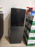 美菱（MeiLing） 饮水机下置式家用立式温热型/冷热型下置水桶饮水器 店长推荐【 旗舰下置水桶】 制热型 实拍图