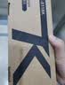 京呈TK-8118粉盒适用京瓷kyocera M8124cidn复印机粉盒打印机硒鼓墨盒TK8118碳粉盒 四色单支黑色 实拍图