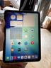 Apple/苹果 iPad11英寸 A16芯片2025年款 平板电脑 (128GB WLAN版/学习办公娱乐)银色 实拍图
