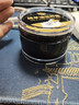 兴洽绵羊油真皮保养油90ML奢侈品包包上光滋养皮衣皮鞋油黑色擦鞋神器 实拍图