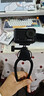 大疆 DJI Osmo Action 4灵眸运动相机摩托车山地公路骑行潜水防抖户外vlog便携式4k旅游 实拍图