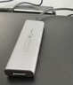 绿联Type-C扩展坞USB3.2高速拓展坞HDMI2.0接口4K60Hz转接头适用雷电苹果电脑转换器Mac华为笔记本iPad 实拍图
