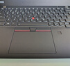 联想ThinkPad X13/L13/X1Carbon/X390轻薄二手笔记本电脑I5 I7 13.3寸商务办公 【主推】X13 i5-10 16G 512G95新 实拍图