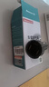 纽曼（Newmine）车载充电器100W超级快充一拖三汽车点烟器充电器转换头车载快充适用华为小米苹果17/16 实拍图