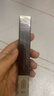 卡姿兰（Carslan）恒久柔美眼线笔防水不易晕染显色持妆新手01黑色2.1g 母亲节礼物 实拍图