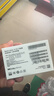 小米REDMI Note14 金刚品质 5110mAh大电量 大光圈超感相机 8GB+128GB子夜黑 红米5G手机 国家补贴 实拍图