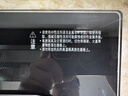 林内（Rinnai）燃气灶家用嵌入式天燃气灶台嵌两用可调节5.2kW定时猛火爆炒天然气灶 2E07MTX 实拍图