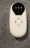 金正（NINTAUS）腿部按摩仪器静脉曲张小腿肌肉经络疏通生日礼物电加热敷揉捏促进血液循环送爸妈老婆送礼高档实用 双只礼盒装【舒享气动揉捏+热敷】 实拍图