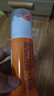 冰王皲裂膏50g马油防裂膏手足脚裂膏脚后跟干裂开裂手裂脱皮护足霜 实拍图