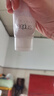 芙丽芳丝（Freeplus）氨基酸洗面奶男女士生日母亲节礼物送妈妈洁面乳60g*2 实拍图
