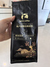瑞幸咖啡咖啡豆 SOE耶加雪菲咖啡豆250克/袋 中烘门店同源小黑杯精品生豆 实拍图
