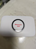 纽曼随身wifi多网通用移动无线wifi6免插卡上网宝随行无线便携车载支持5G/4G设备全国通用流量2026款 实拍图