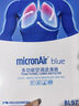 科德宝蓝肺空调滤芯清器BL977适用奥迪Q7 Q5L A4L A6L A5 S5 Q8卡宴途锐 实拍图