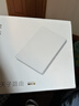 中兴（ZTE）晴天PoE 子路由(单只装)  需搭配套装使用 子母路由全覆盖 AC+AP穿墙王 星云系列 实拍图