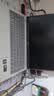惠普HP【国家补贴】星Book Pro 14轻薄笔记本电脑(酷睿Ultra5 16G 1TB 2.5K 120Hz EVO AI)银 实拍图