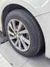 固特异（Goodyear）汽车轮胎 205/55R16 94V AMG 安乘三代 适配朗逸马自达6 实拍图