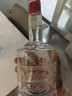 五粮液 五粮春一代 浓香型白酒 45度 500mL 单瓶 酒厂直供 实拍图