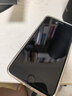 KOOLIFE【升级防碎边】适用 华为Mate70Air钢化膜huawei mate70air手机膜保护贴膜全屏覆盖超薄高清防摔纹 实拍图