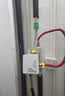得力全自动增压泵家用轻音热水器自来水加压泵直流泵花洒水泵增压器 实拍图