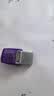 金士顿（Kingston）128GB Type-C USB3.2 Gen1 大容量手机电脑U盘 DTDUO3CG3 双接口 读速200MB/s 适用安卓苹果优盘 实拍图