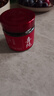 喜纯西洋参玉灵膏桂圆龙眼人参蒸制养生膏滋补营养品女不加糖220g 实拍图