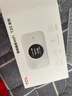 TCL随身wifi三网通用免插卡无线wifi6车载4G路由器随身便携无限制移动联通电信全国通用2026款5GXY15B 【顶配T2GPro】高清屏幕显示+顶配展锐芯片 不限速不虚标月享1500G流量 实拍图