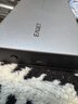 忆捷（EAGET）4TB 移动硬盘桌面式存储Type-C3.2高速大容量存储 3.5英寸 实拍图