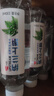 纳兰上游巴马水源天然弱碱性泉水330ml*24瓶装长寿乡上游小分子整箱饮用水 实拍图