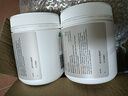 Bio Island澳洲bio island佰澳朗德液体牛乳钙成人vd中老年孕妇补钙150粒 成人乳钙片 150粒*2瓶 实拍图