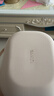 Ulike【新品首发】 Air20光子冰点蓝宝石脱毛仪院线全身脱毛去小胡子脱毛刀剃毛器智能测肤母亲节礼物 实拍图