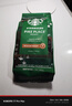 星巴克（Starbucks）派克市场咖啡豆200g 中烘100%阿拉比卡豆门店同款 手冲黑咖啡 实拍图