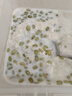 必如必优格酸牛乳鲜奶发酵低温冷藏大桶原味酸奶1KG/桶乳酸菌单件包邮 必优格酸牛乳1KG*1 配料表仅生牛乳+2款菌种 晒单实拍图