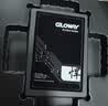 光威（Gloway）128GB SSD固态硬盘 SATA 3.0 500MB/s 笔记本/台式机通用 悍将系列 实拍图