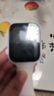 小天才酷盖丨【2026新款】旗舰儿童学生电话表手6-12-18岁5G全网通智能定位 【升级版-皓雪】12+128G（微信QQ-任意下载） 赠送质保三年只换不修+APP远程监控+超长续航 实拍图