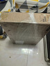 华为MateView SE 27英寸电脑显示器2K分辨率100Hz高刷/IPS全面屏/300nit高亮度旋转升降壁挂 实拍图