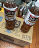 三得利（Suntory） 低糖乌龙茶饮料500ml*15瓶整箱装 实拍图