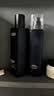 欧莱雅男士专用青春肌源紧致乳液抗皱保湿补水男士护肤品礼物送男友 实拍图