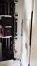 惠普（HP）805原装黑色标容墨盒 适用hp deskjet 1210/1212/2330/2332/2720/2729/2722打印机 实拍图