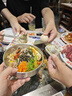 怡宝包装饮用水520ml*24瓶[彩膜],24联包   渠道限定 实拍图
