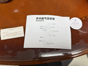 九千谷喷壶3L家用气压式喷雾器浇花养花洒水壶洗车消毒高压喷水壶5790 实拍图