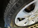 米其林（MICHELIN）汽车轮胎 205/55R16 91V 耐越 ENERGY MILE 适配朗逸/速腾/卡罗拉 实拍图