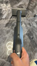 米家 小米无线车载吸尘器 大吸力长续航 轻盈便携 适用车载户外家用清洁多场景 实拍图