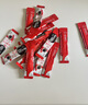 雀巢（Nestle）醇品速溶美式黑咖啡粉0糖0脂*健身燃减防困48包*1.8g 实拍图