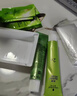 施华蔻（Schwarzkopf）怡然染发霜4.0/9自然棕色 染发膏自己染男女盖白发母亲节礼物 实拍图