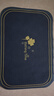 卫生间地垫吸水防滑速干超厚洗澡脚踩垫厕所浴室新款防滑垫 深灰色 38cm*58cm 实拍图